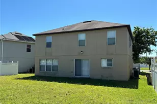 2872 Paynes Prairie Cir, Kissimmee, FL 34743 - Photo 21