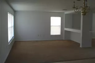 2872 Paynes Prairie Cir, Kissimmee, FL 34743 - Photo 5