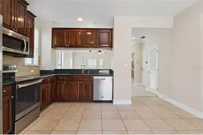 3728 Messina Drive, Lake Mary, FL 32746 - Photo 17
