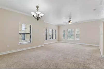 3728 Messina Drive, Lake Mary, FL 32746 - Photo 11
