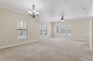 3728 Messina Dr, Lake Mary, FL 32746 - Photo 11