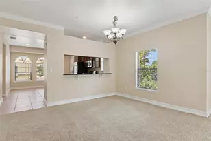 3728 Messina Dr, Lake Mary, FL 32746 - Photo 15
