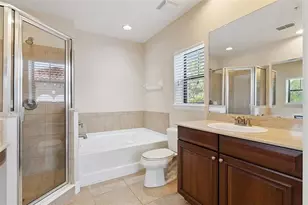 3728 Messina Dr, Lake Mary, FL 32746 - Photo 31