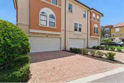 3728 Messina Drive, Lake Mary, FL 32746 - Photo 7