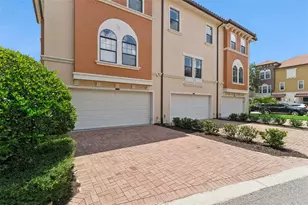 3728 Messina Dr, Lake Mary, FL 32746 - Photo 7