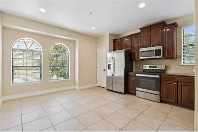 3728 Messina Drive, Lake Mary, FL 32746 - Photo 21