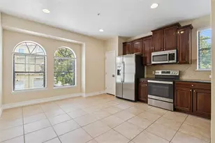 3728 Messina Dr, Lake Mary, FL 32746 - Photo 21