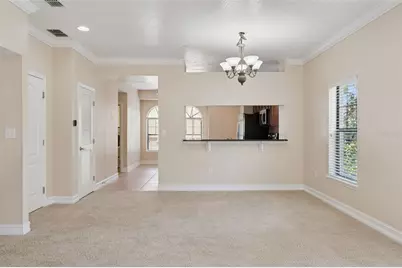 3728 Messina Drive, Lake Mary, FL 32746 - Photo 17