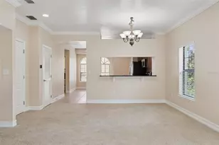 3728 Messina Dr, Lake Mary, FL 32746 - Photo 17