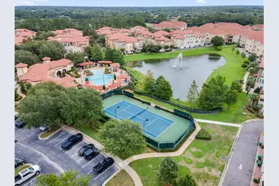 3728 Messina Drive, Lake Mary, FL 32746 - Photo 39