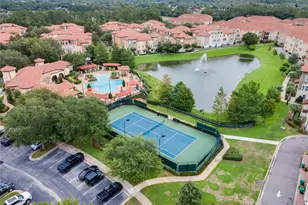 3728 Messina Dr, Lake Mary, FL 32746 - Photo 39
