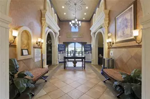 3728 Messina Dr, Lake Mary, FL 32746 - Photo 45