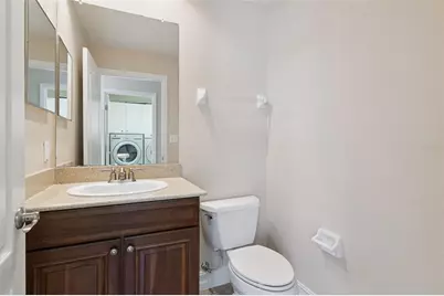 3728 Messina Drive, Lake Mary, FL 32746 - Photo 23