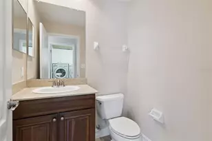3728 Messina Dr, Lake Mary, FL 32746 - Photo 23