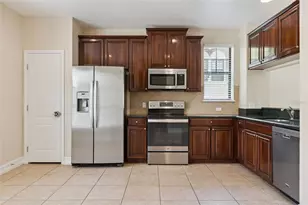3728 Messina Dr, Lake Mary, FL 32746 - Photo 19