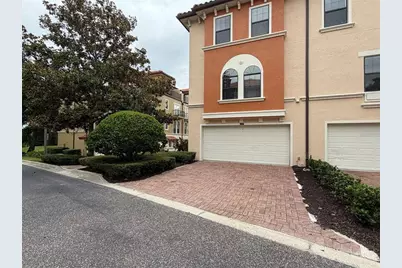 3728 Messina Drive, Lake Mary, FL 32746 - Photo 5