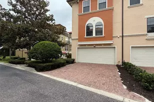 3728 Messina Dr, Lake Mary, FL 32746 - Photo 5