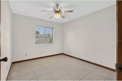 4059 Waterview Loop, Winter Park, FL 32792 - Photo 23