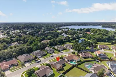 4059 Waterview Loop, Winter Park, FL 32792 - Photo 47