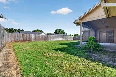 4059 Waterview Loop, Winter Park, FL 32792 - Photo 31