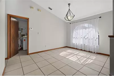 4059 Waterview Loop, Winter Park, FL 32792 - Photo 5