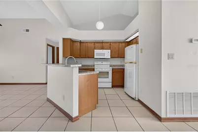 4059 Waterview Loop, Winter Park, FL 32792 - Photo 11
