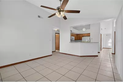4059 Waterview Loop, Winter Park, FL 32792 - Photo 7