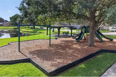 4059 Waterview Loop, Winter Park, FL 32792 - Photo 45
