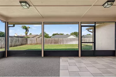 4059 Waterview Loop, Winter Park, FL 32792 - Photo 29