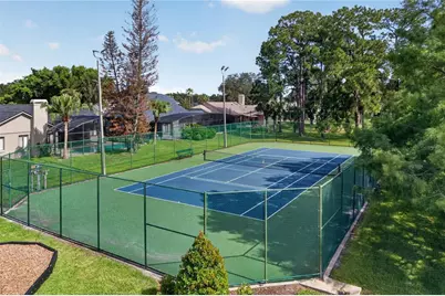 4059 Waterview Loop, Winter Park, FL 32792 - Photo 43