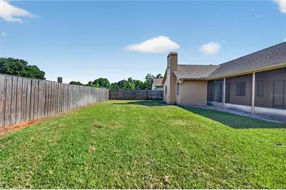 4059 Waterview Loop, Winter Park, FL 32792 - Photo 33
