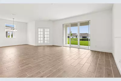 355 Lemongrass Road, Minneola, FL 34715 - Photo 5