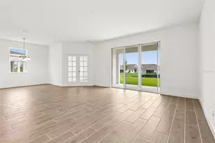 355 Lemongrass Rd, Minneola, FL 34715 - Photo 5