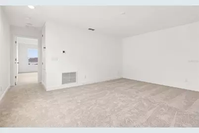 355 Lemongrass Road, Minneola, FL 34715 - Photo 15