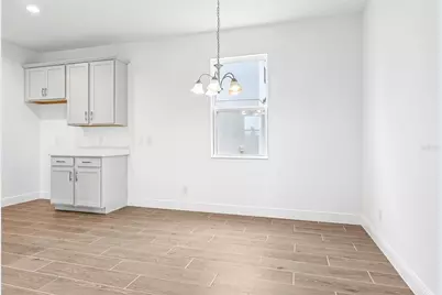 355 Lemongrass Road, Minneola, FL 34715 - Photo 9