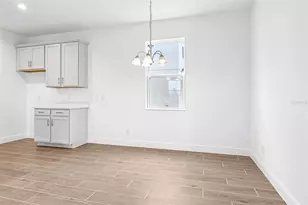 355 Lemongrass Rd, Minneola, FL 34715 - Photo 9