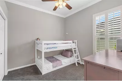 644 Chester Pines Court, Ocoee, FL 34761 - Photo 27