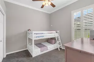 644 Chester Pines Ct, Ocoee, FL 34761 - Photo 27