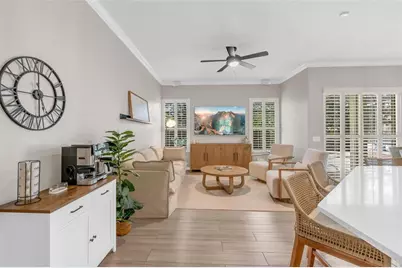 644 Chester Pines Court, Ocoee, FL 34761 - Photo 15