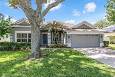644 Chester Pines Court, Ocoee, FL 34761 - Photo 37