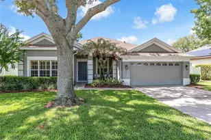 644 Chester Pines Ct, Ocoee, FL 34761 - Photo 37