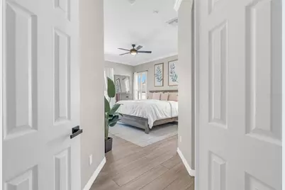 644 Chester Pines Court, Ocoee, FL 34761 - Photo 17