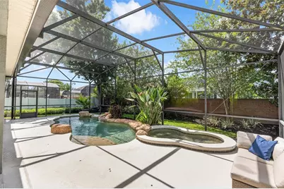 644 Chester Pines Court, Ocoee, FL 34761 - Photo 33