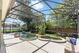 644 Chester Pines Ct, Ocoee, FL 34761 - Photo 33