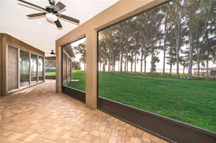 12131 Eagles Point Ct, Grand Island, FL 32735 - Photo 33