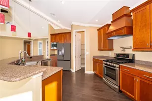 12131 Eagles Point Ct, Grand Island, FL 32735 - Photo 19