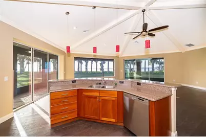 12131 Eagles Point Court, Grand Island, FL 32735 - Photo 21