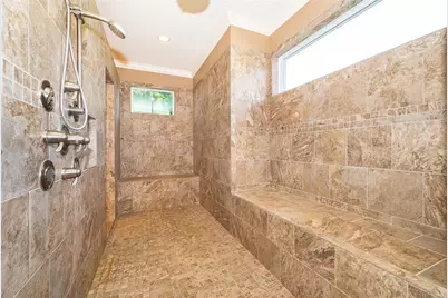 12131 Eagles Point Court, Grand Island, FL 32735 - Photo 27