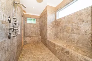 12131 Eagles Point Ct, Grand Island, FL 32735 - Photo 27