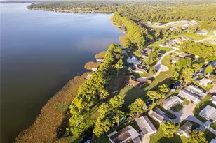 12131 Eagles Point Ct, Grand Island, FL 32735 - Photo 9